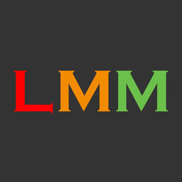 256x256 Leetcode Meet Me