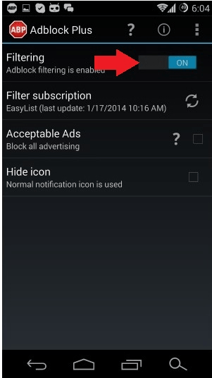 301x536 Meet Me App Logo