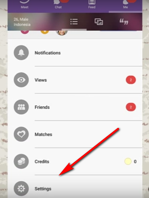 How Do I Delete My Meetme Account Delete Your Meet Me Account 478x638 How Do I Delete My Meetme Account Delete Your Meet Me Account