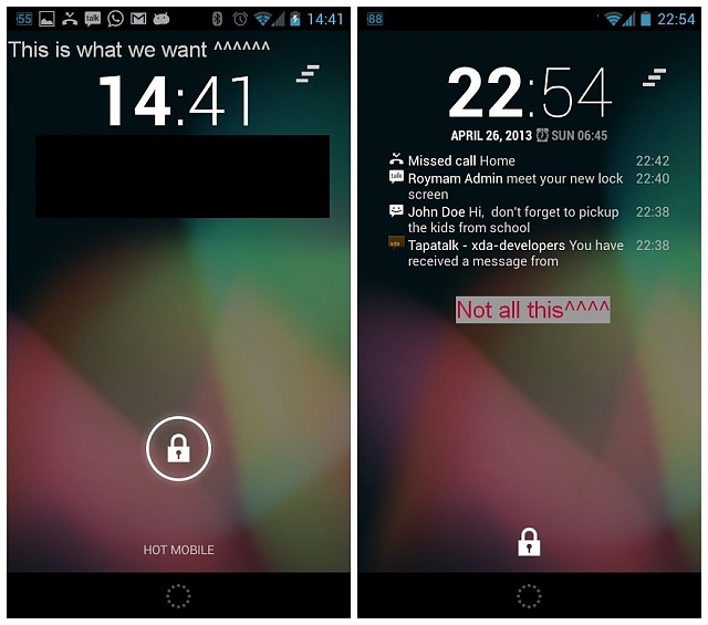Lollipop Update 640x565 Lollipop Update