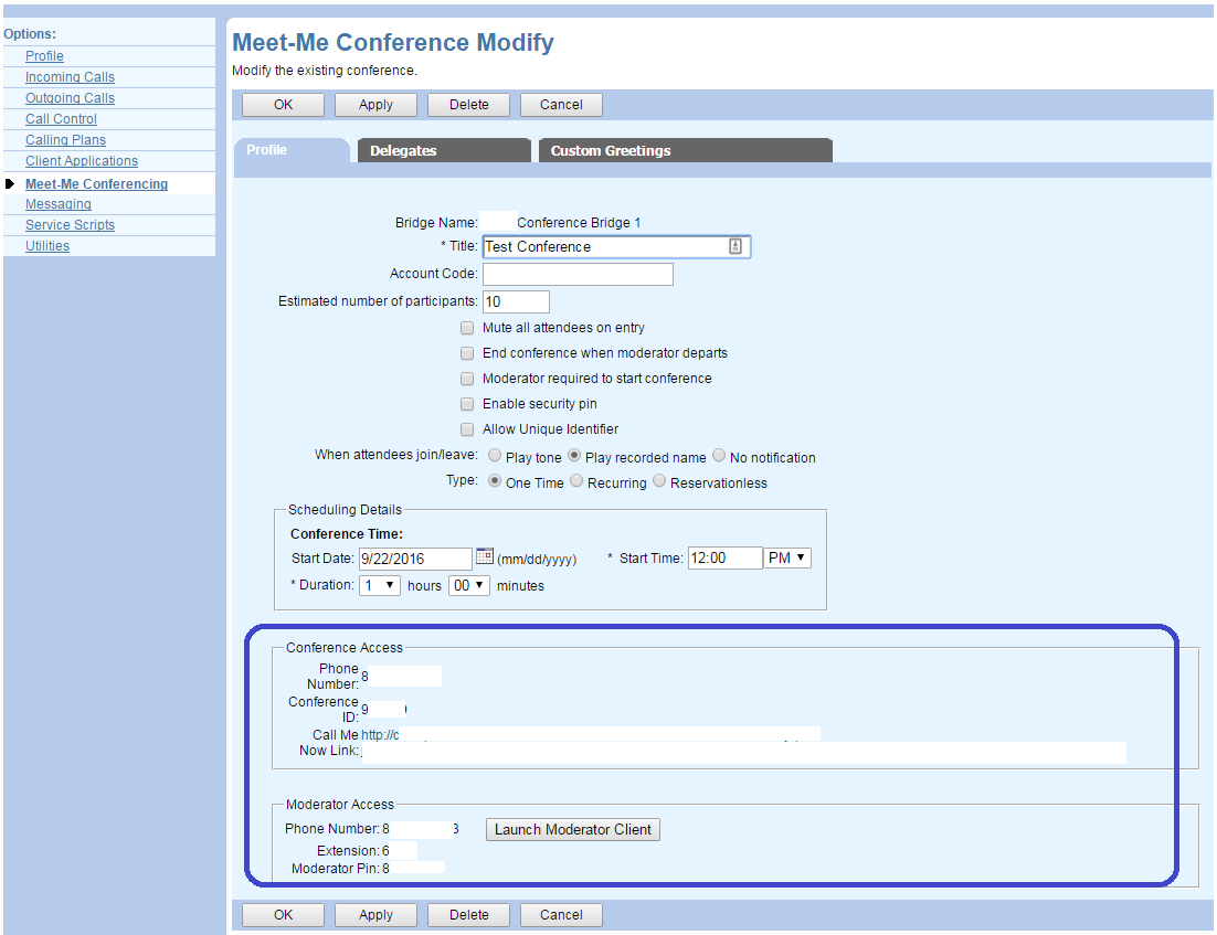 Meet Me Conferencing Customer Support Portal 1102x847 Meet Me Conferencing Customer Support Portal