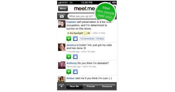 Meetme 600x315 Meetme
