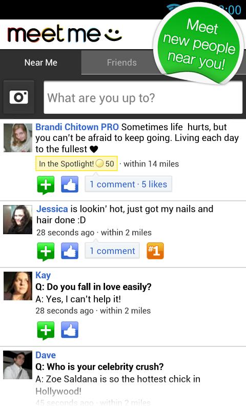 Meetme 480x800 Meetme