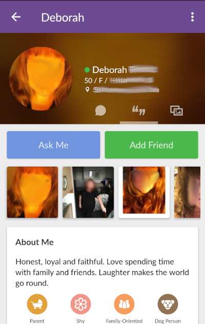 Meetme Review 400x630 Meetme Review