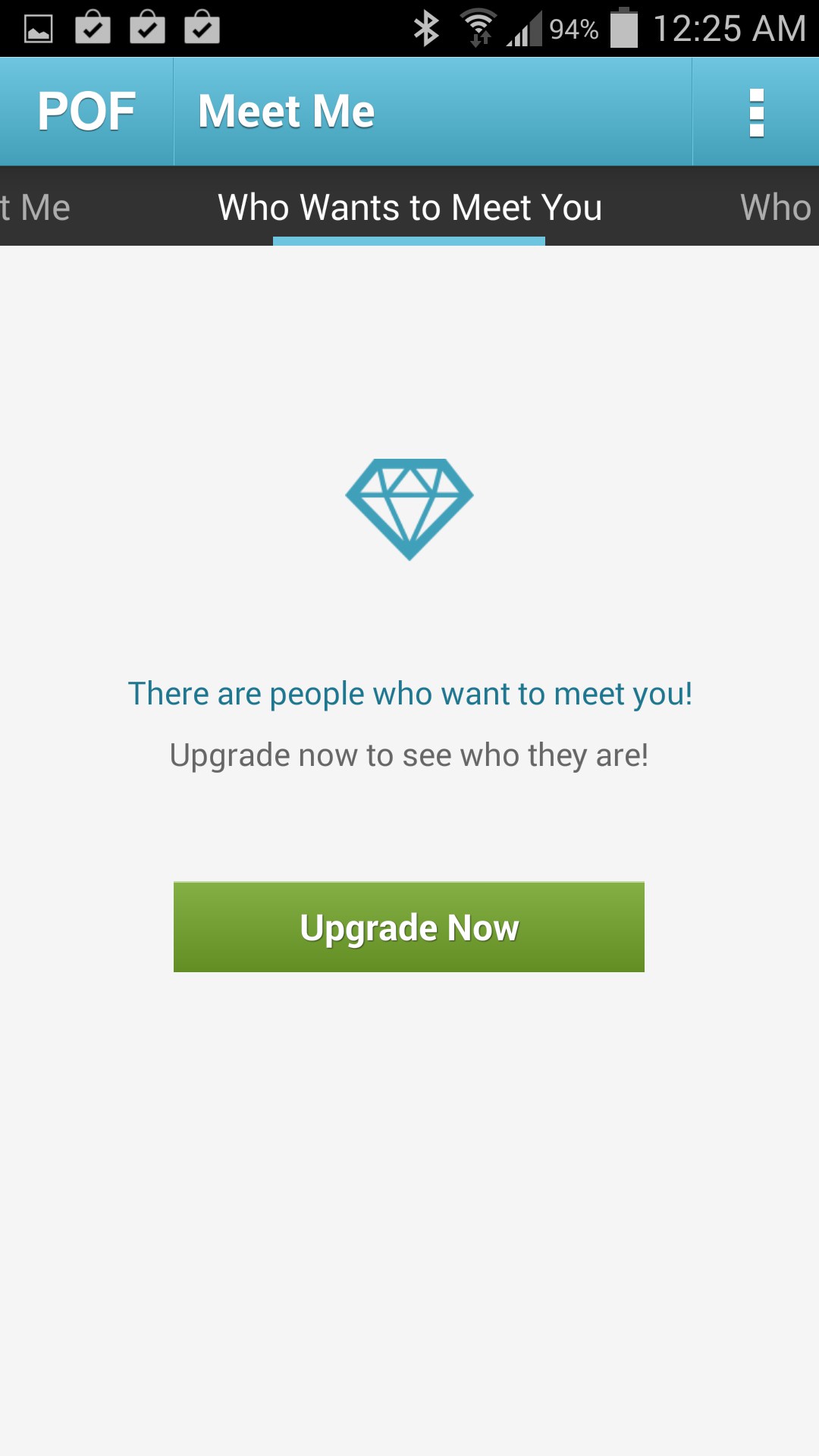 Pof Free Dating App Soft For Android Free Download Pof 1080x1920 Pof Free Dating App Soft For Android Free Download Pof