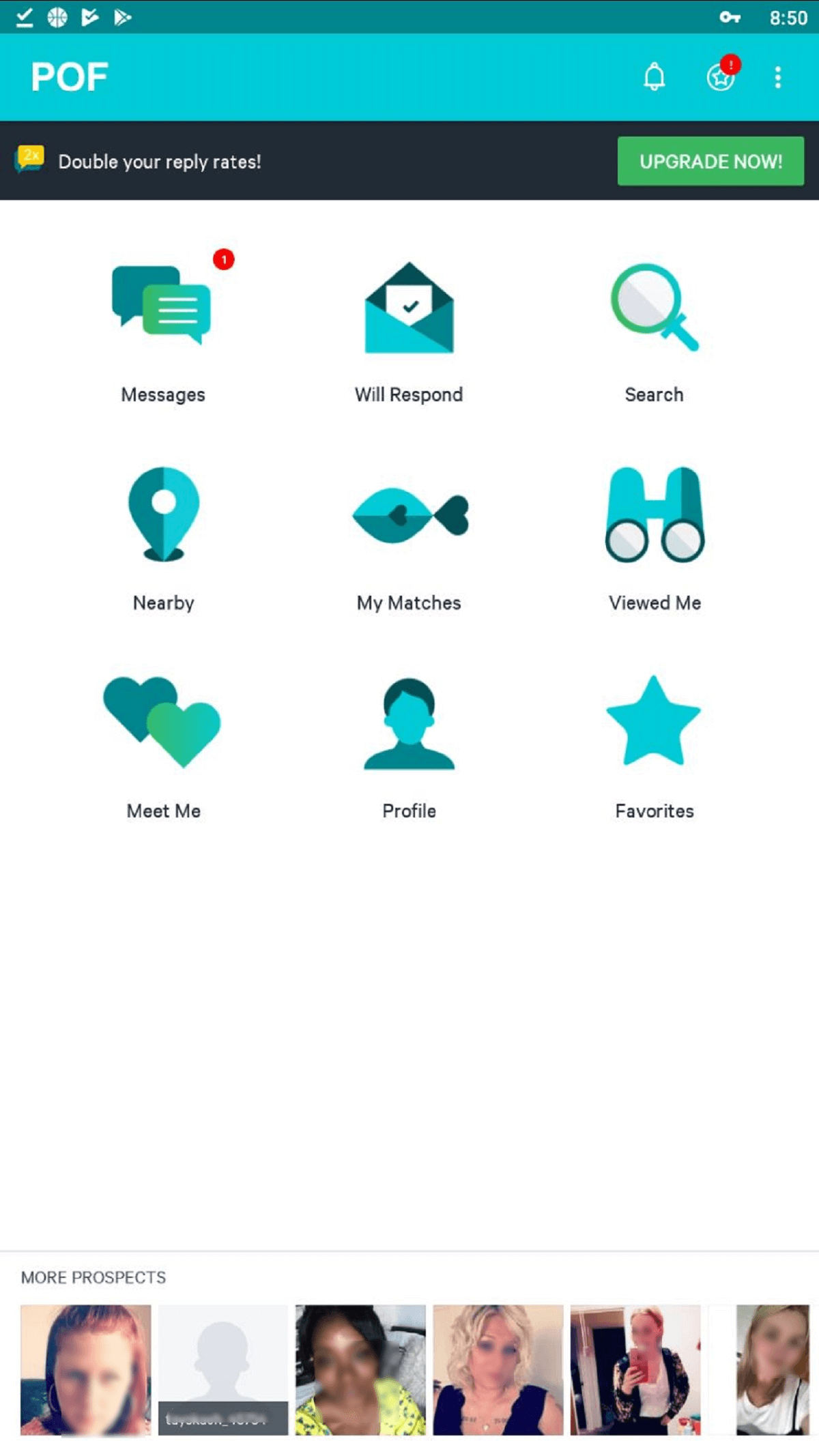 Pof Review September Legit Site Or Legit Scam 1200x2134 Pof Review September Legit Site Or Legit Scam