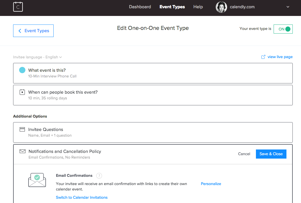 Best Meeting Scheduler Apps 1055x713 Best Meeting Scheduler Apps