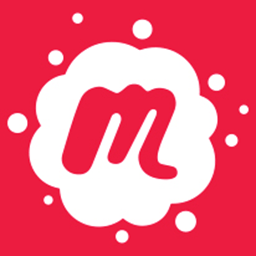 256x256 Import Meetup Events