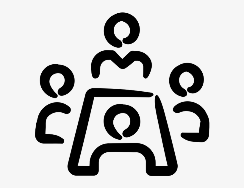 820x634 Many Years Ago, I Read Judith Hanson Lasater's Book