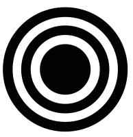 194x200 Meet Up On A Monday Nottinghamshire Help Yourself