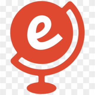 320x320 Meetup Icon Png Images, Free Transparent Image Download