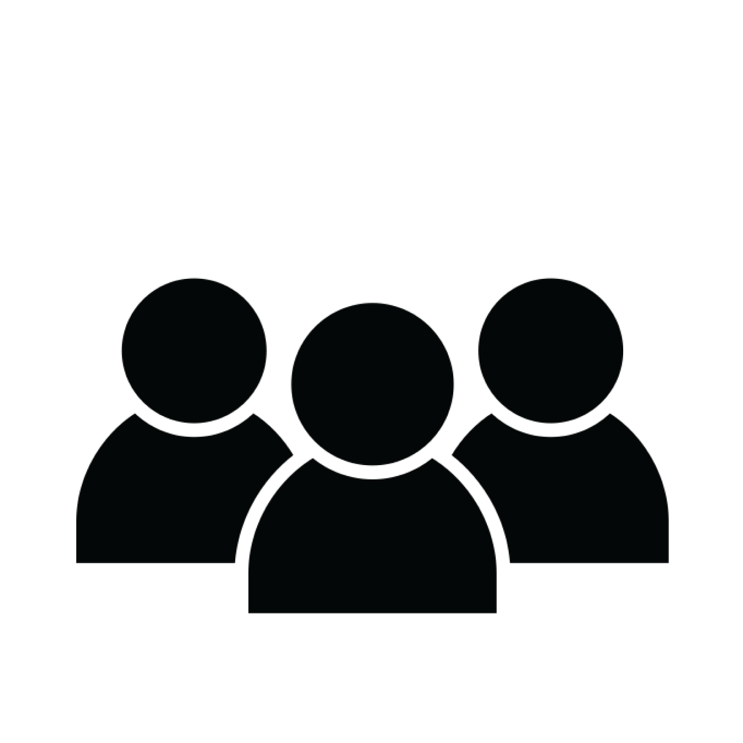 1500x1500 Meetup Png Images