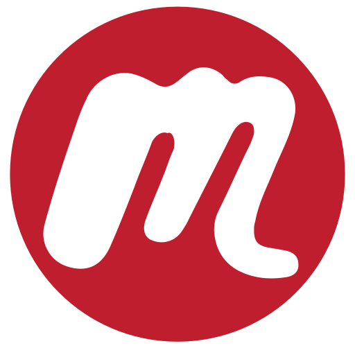 Meetup. Meetup лого. Митап иконка. Meet up. Meetup logo svg.