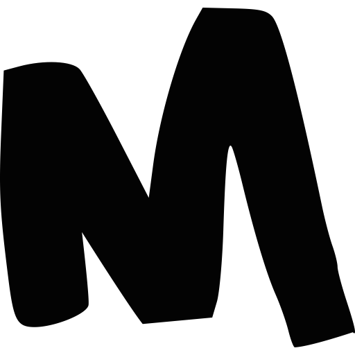 512x512 Meetup Icon Free Icons Uihere