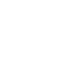 254x210 Meetup Icon White Wordcamp Montreal