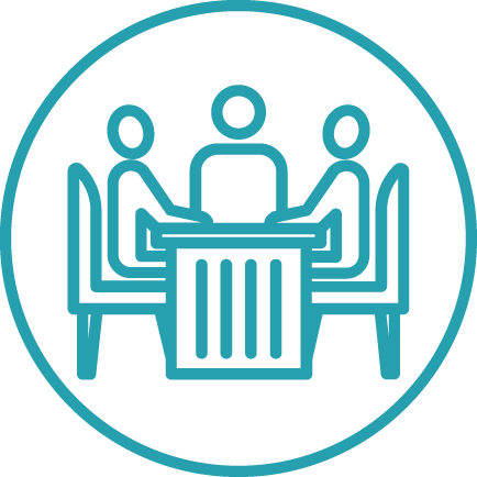 434x434 Society Icon Meetup Small Business Boss