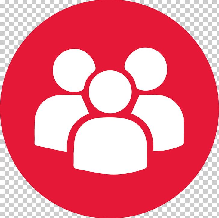 728x724 Computer Icons Meetup Icon Design Png, Clipart, Apk, Area, Asana