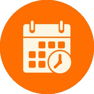 300x300 Agendasmeeting Minutes Irwa Chapter