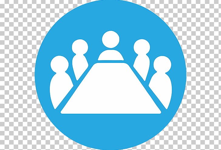 728x496 Conference Centre Meeting Convention Table Computer Icons Png