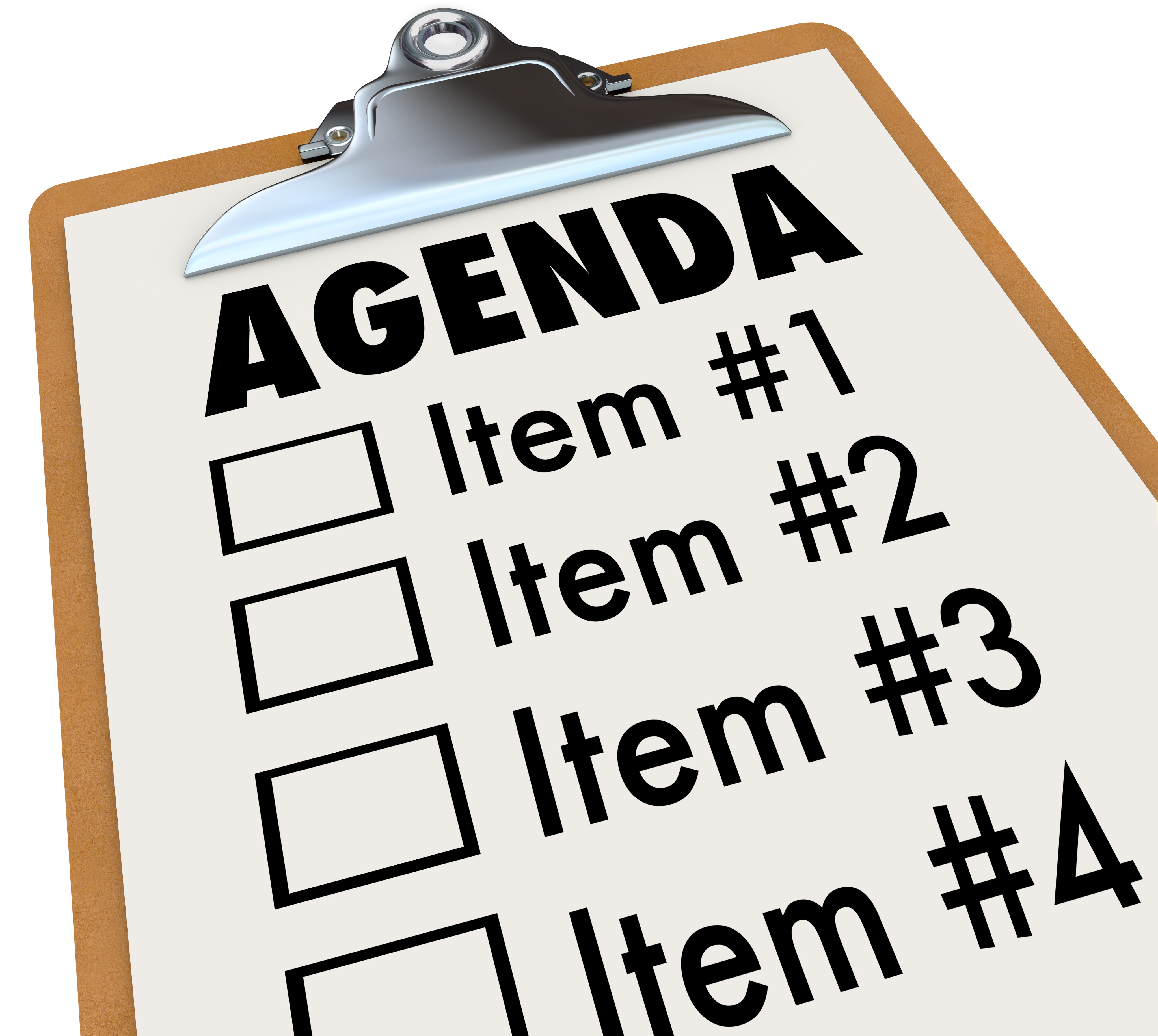 Meeting Agenda Icon At Vectorified Collection Of Meeting Agenda Meeting Agenda Icon At Vectorified Collection Of Meeting Agenda