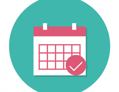 465x360 Meeting Agenda Senate District Dfl