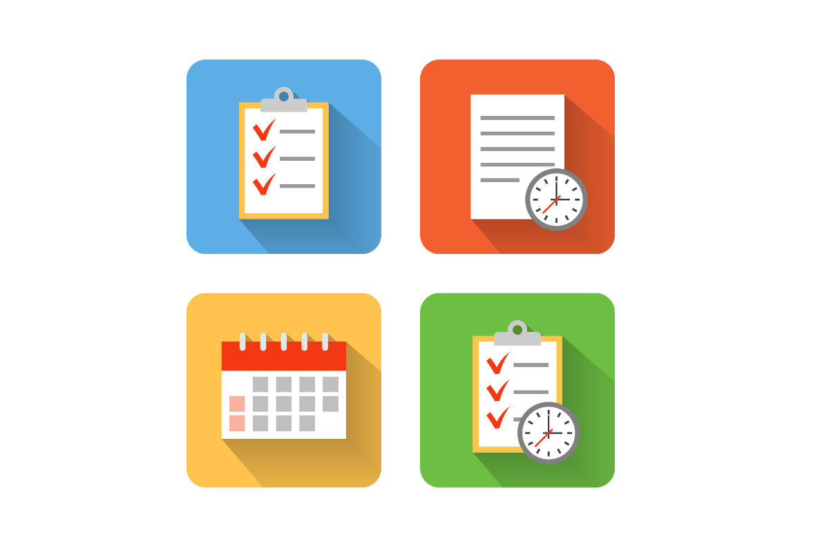 1200x800 Staff Meetings Maryland Excels Toolkit