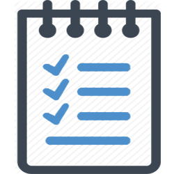 250x250 Quickminutes