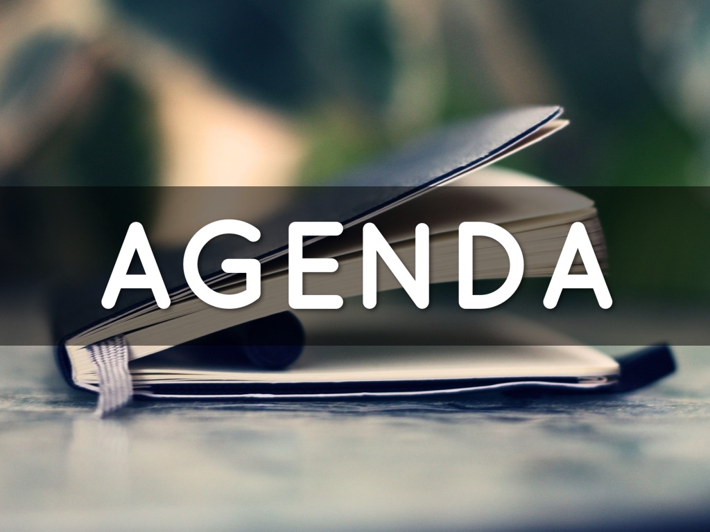 1024x768 Southeast Neighbors Board Meeting Agenda Southeast Neighbors