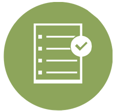 228x225 The Board Minutes, Outcomes And Follow Up Pro Actions Business