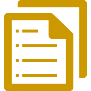 300x300 All Staff Meeting Clipart