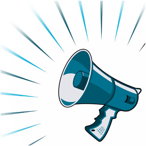 300x300 Village Web Icon Images