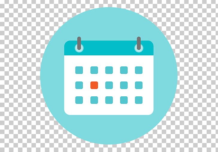 728x508 Agenda Computer Icons Meeting Png, Clipart, Agenda, Area, Brand