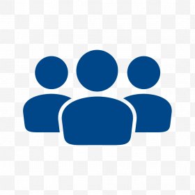 280x280 Agenda Icon Images, Agenda Icon Png, Free Download, Clipart