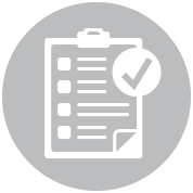 178x178 Agendas Cc Regional Transit Authority