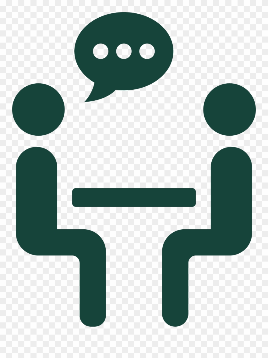 880x1177 Meet The Speaker