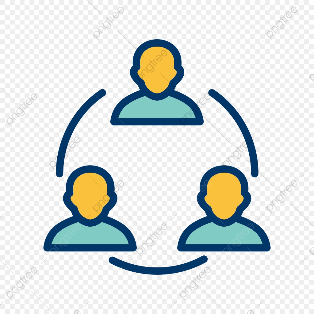 1024x1024 Meeting Icon, Meeting, Conversation Png And Vector