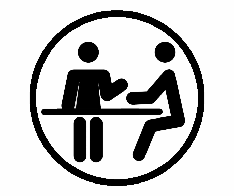 920x769 Meeting Icon Modified Png