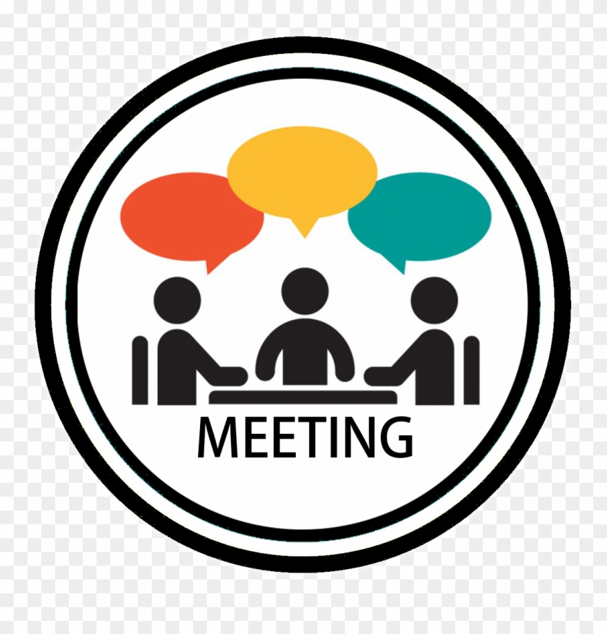 880x919 Meeting Icon Pictures To Pin Pinsdaddy