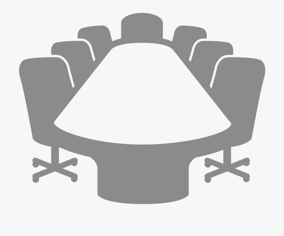 920x765 Meeting Icon Png Icon