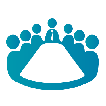 373x373 Meeting Icon Png