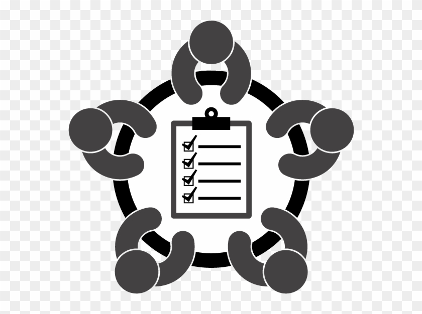 840x626 Comprehensive Facility Operation Maintenance Manual