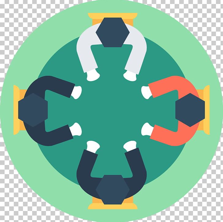728x724 Computer Icons Meeting Convention Png, Clipart, Business