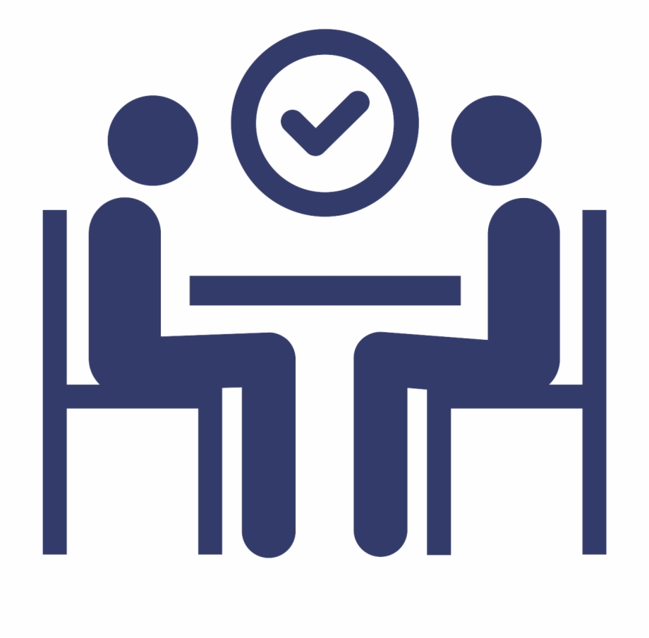 920x905 Eating In Restaurant Icon Png Download