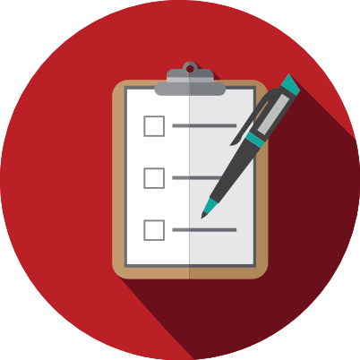 402x402 Hoa Meeting Minutes Forms And Templates