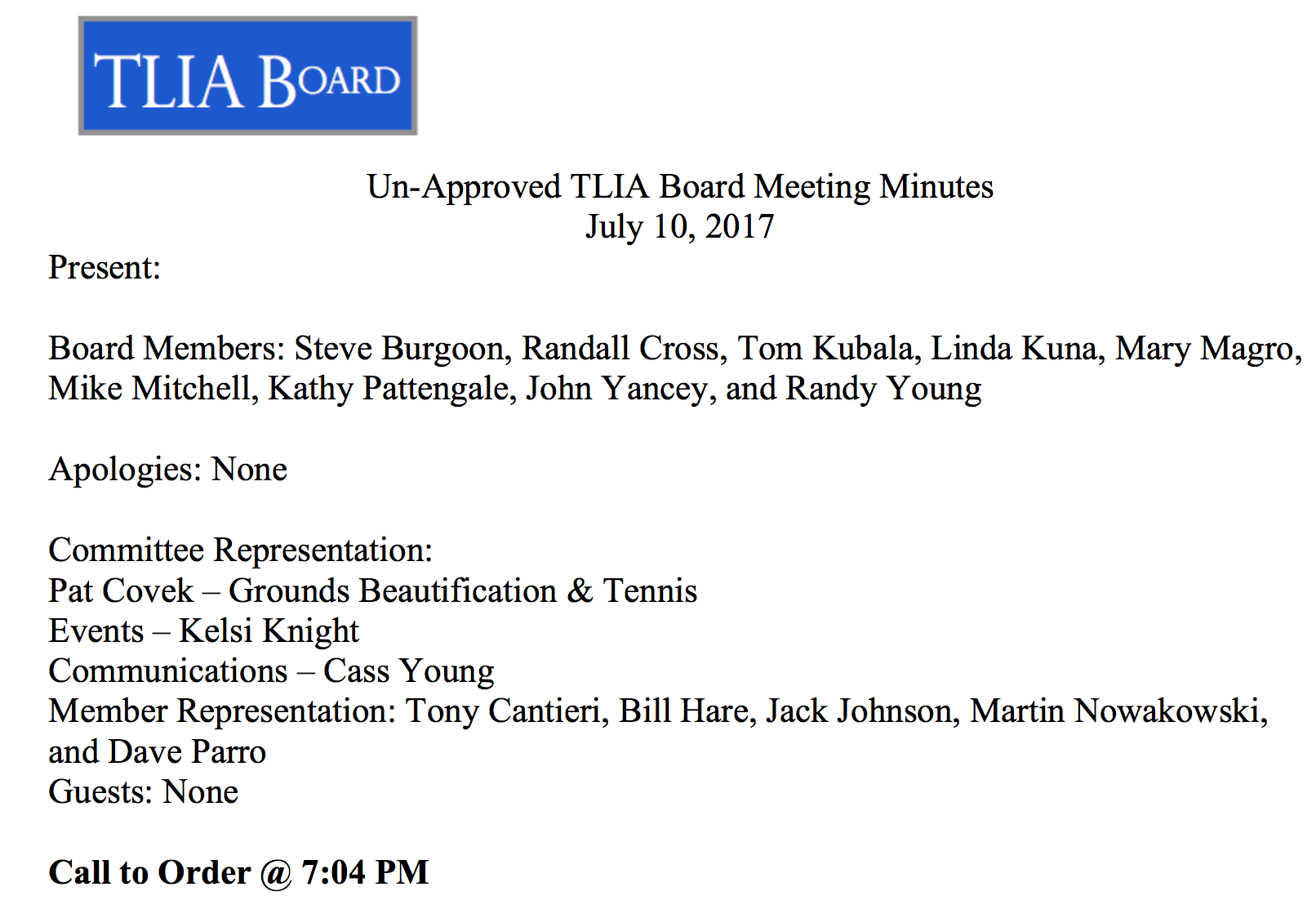 1612x1124 July Minutes Icon