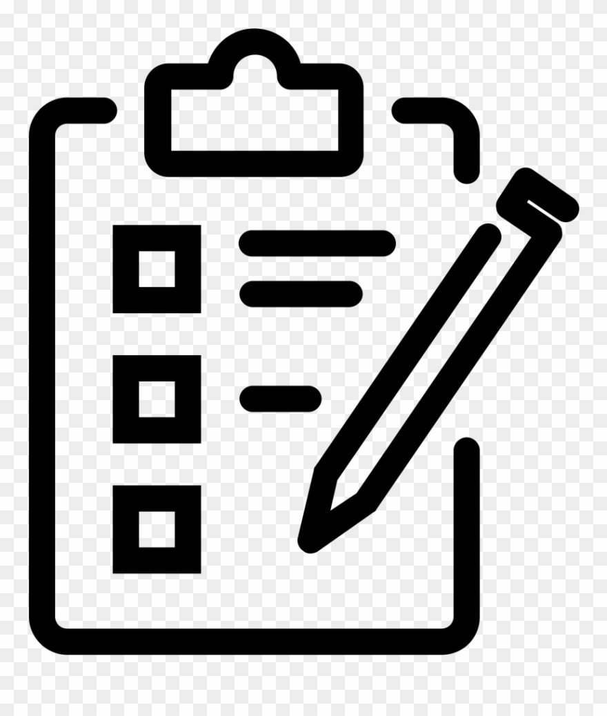 880x1038 Meet Management