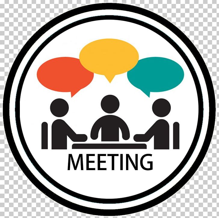 728x724 Meeting Computer Icons Agenda Minutes Business Png, Clipart