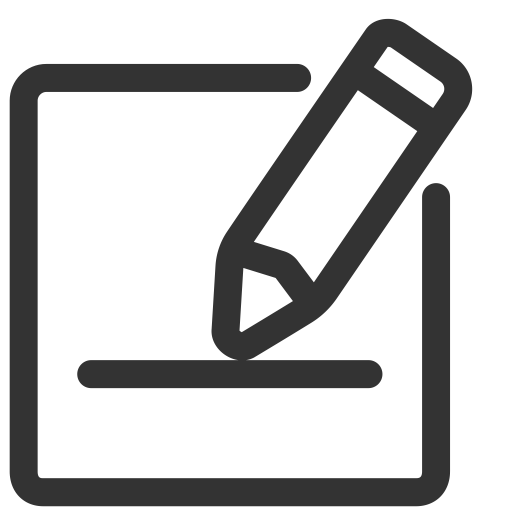 512x512 Meeting Minutes, Minutes, Time Icon Png And Vector For Free