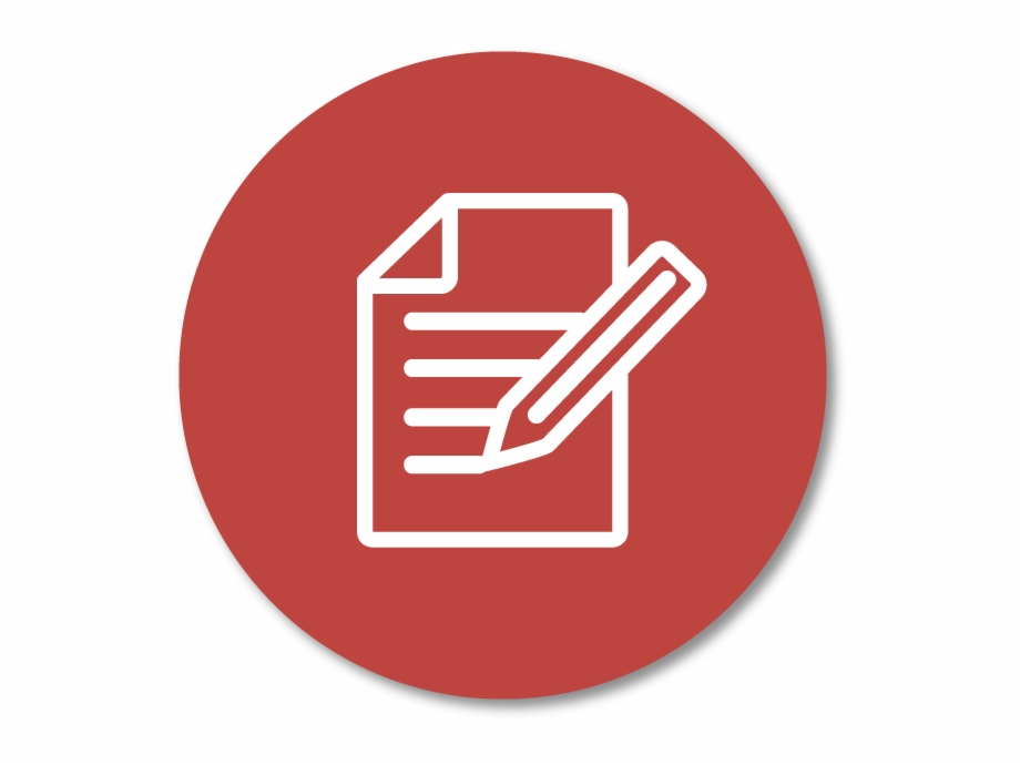 920x690 Meeting Minutes