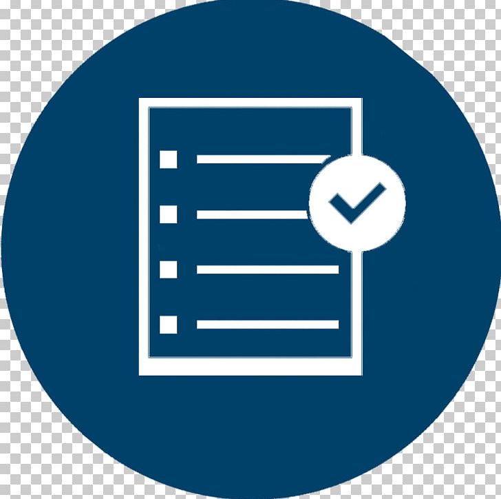 728x724 Agenda Computer Icons Convention Meeting Minutes Png, Clipart